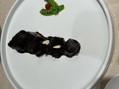 -甬府(黄浦店)