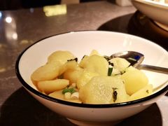 -坛宗剁椒鱼头(河西王府井店)