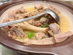 -海景壹号大酒店(滨湖店)