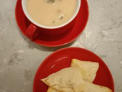 -必胜客(张掖西大街店)