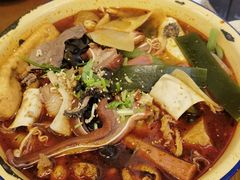 -脑馋粉儿(三里屯店)