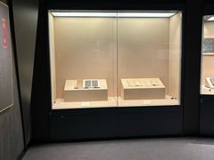 -太原市博物馆