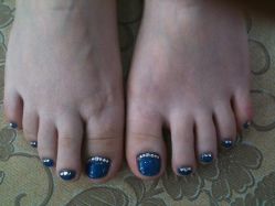 照片 171-甲壳儿美甲美睫