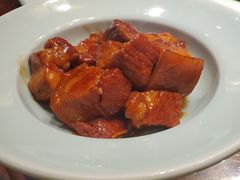-那家小馆(摩天活力城店)