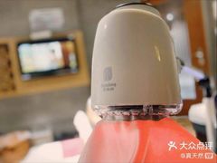 -新盈光·旗舰店(海曙苍松路店)