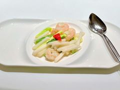 -满满海佛跳墙(千禧店)