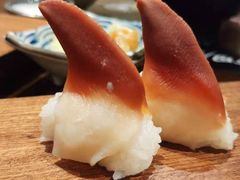 -古田居·特色寿司料理(骏欣中心店)