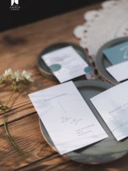 点击看大图 -琥珀婚礼策划AMBER WEDDING