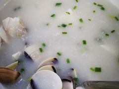 -巽寮印象美食部落餐厅·海鲜·地方特色菜(惠州体验店)