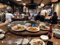 -福子家·闽北光泽菜(华林店)