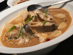 -大儒小厨·苏浙菜(瑞虹太阳宫店)