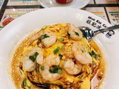 -旺记冰室(九龙中心大厦店)