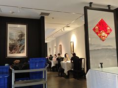 -百饺园(平山道店)