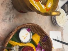 -KingThaia金泰兰(滨江天街店)