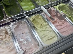 -鹤茶野所(上海首店)