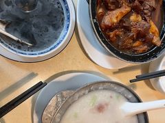 -玲又珑美食(盘福路店)