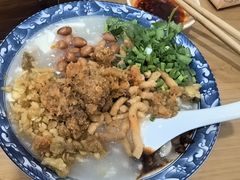 -晓友烧麦(光华村店)