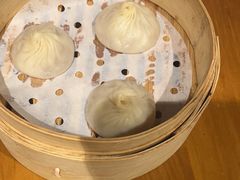 -乐忻皇朝(上海中心大厦店)