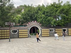 -李小龙乐园(顺德均安店)