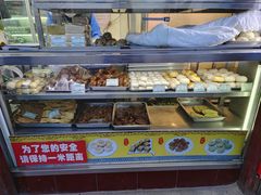 -护国寺小吃(新街口店)
