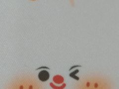 -学习谷日语培训日本留学·多语种外语教学(海淀人大分部)