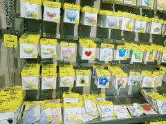 -HOWOW·D2Y(柏威年店)