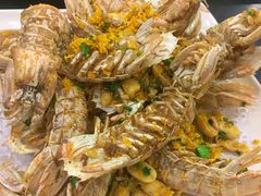 -吉友粥底火锅(方斜路店)