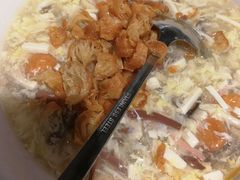 -兔爸私家小厨(新北万达店)