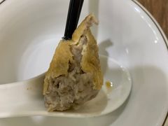 -南雄雄州土菜餐厅(粤北大厦店)