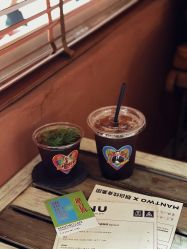 -脱白计划纹身集团