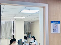 -昆明爱尔眼科医院