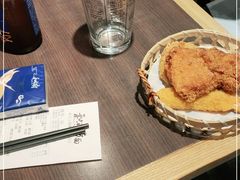 -和府捞面·大师店(上海漕宝路日月光店)