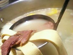 android_upload_pic-骨之味·筒骨汤火锅(江头店)