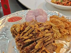 -淮府宴