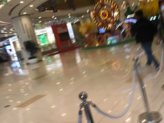 -凯德广场(西城店)