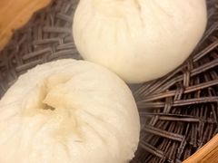 五丁包-潘德林茶社(新城河路店)