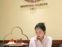 -COVA(平安金融中心店)