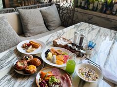 -杭州君悦酒店