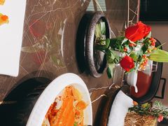 -沈灶河豚宴·河豚融合餐厅(汉中路店)