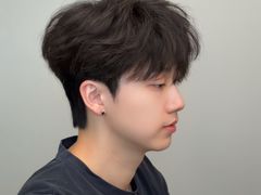 -成都银泰城