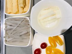 -海底捞火锅(8号仓店)
