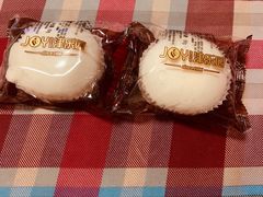 -津乐园(芥园道店)