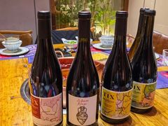 -牛村来人潮汕牛肉火锅(西单店)