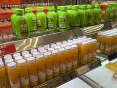 -味多美蛋糕(新和平里店)