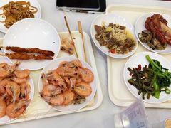 -碧中海汤泉汗蒸酒店