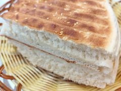-鲁南仔·滕州炒鸡(经三路店)