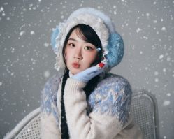-瞳摄影写真旗舰店