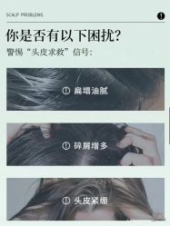 -丝域养发馆