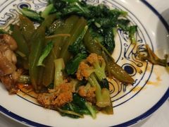 -西湖春天•老字号杭州菜(百汇店)