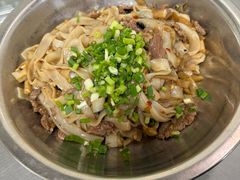 -舒记粉店(七星路店)